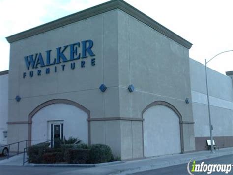 walker furniture clearance warehouse.